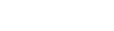 ��ͨAI��Ӫ